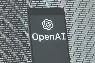 海納百川》「吉卜力風格」AI風潮 應劃出侵權紅線（陳擷安）