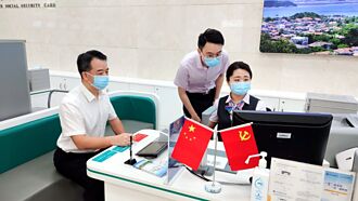 陸Q1地方發債2.84兆元 創新高