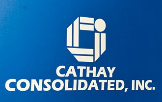 八貫締最旺Q1 訂單看到Q3