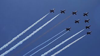 騰輝-KY 3月營收年月雙增