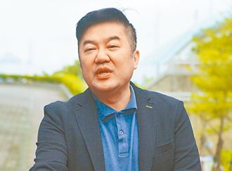 2度違規靠近漁港 張綱維遭羈押