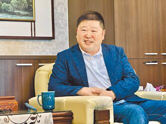 花蓮 張峻支持罷傅 藍回擊綠肯定