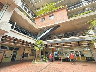 虐嬰致腦傷 宜蘭保母遭起訴