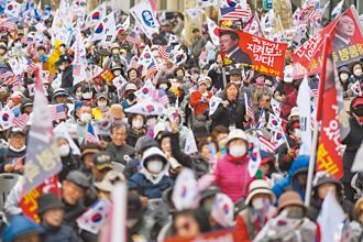 尹案宣判在即 韓惪洙喊話降溫