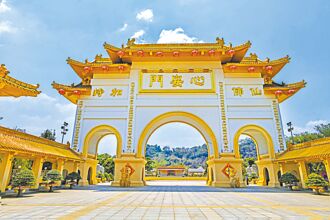 奔騰思潮》宗教中國化？三教合一？一貫道在大陸發展困境及風險（柳金財）