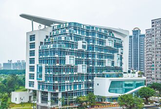 獲445萬補助 新北推廣多元閱讀