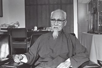 不要拿台灣人來情緒勒索