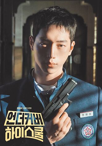 清明連假電信影音夯片上檔 滿足全家大小