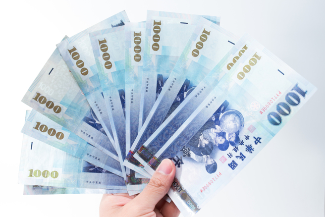 天秤座与双鱼座都善于把握机会，能创造出属于自己的财富传奇。（示意图：shutterstock／达志）