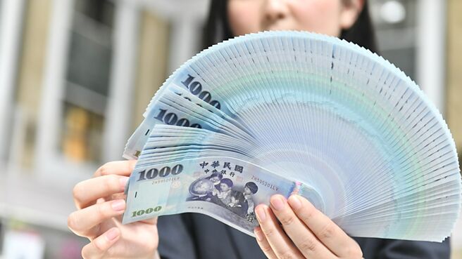 匯銀主管認為，對等關稅的反應、美國最新非農就業數據，將決定下周匯率走向。圖／本報資料照片
