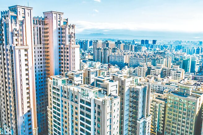 图／本报资料照片