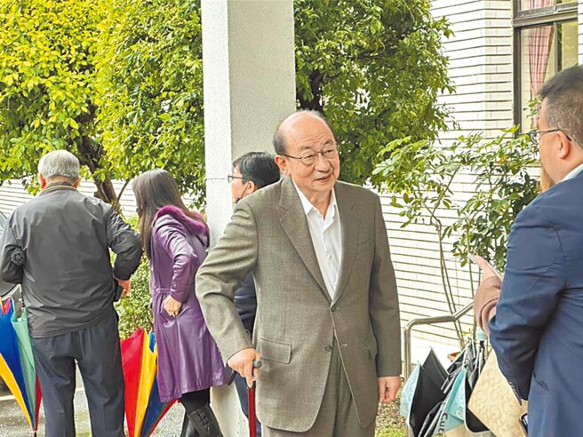 （圖／本報系資料照）