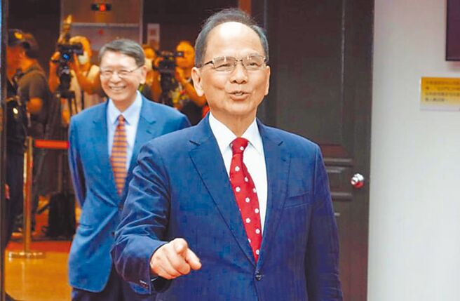 （圖／本報系資料照）