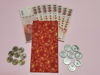 清明不只掃墓還可旺財 12生肖開運方法曝