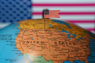 1分鐘讀財經》 核彈級關稅殲滅敵友！全球超慘 一場完美風暴恐來襲 