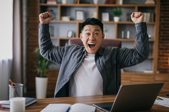 清明節氣12生肖運勢曝 屬兔財富翻漲