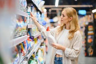 苦了美國民眾！川普關稅大刀一揮 「4民生用品」變貴