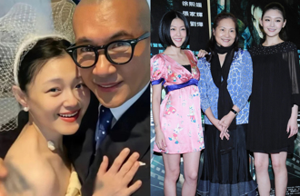 大S長眠地要價曝光 徐家重情選「骨灰穴型」可容納家族8人