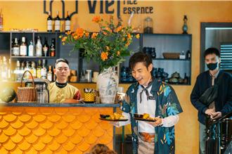 包偉銘出道多年「慘遭下屬指使」 遇事業重大危機