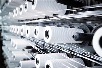 美取消小額包裹免稅  陸紡織工會批損害全球產業鏈韌性