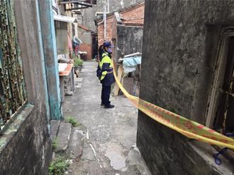 嘉義男嬰被裝箱丟棄亡！22歲生母認秘密產子 聲押遭駁回「理由曝光」