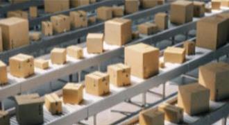 美取消小額包裹免稅  陸三大協會聲明害人害己  堅決反對