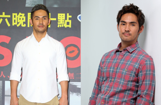 涉澡堂猥褻！中孝介私帳疑曝光「驚見性影像」 最新照片藏玄機