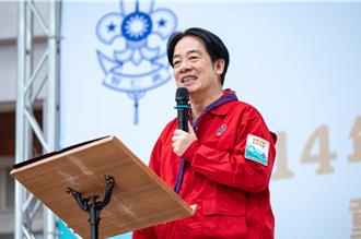 快捷加簽  綠啟動海外罷免連署協助計畫  號召全球台灣人挺身而出