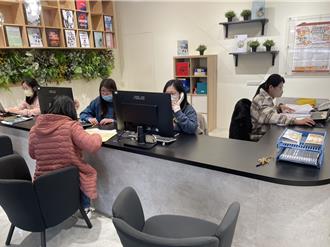 流程極簡化 竹市「都更2.0計畫」3步驟達陣