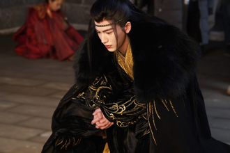 史上最驚悚的癡情皇帝 竟開棺與亡妻啪啪