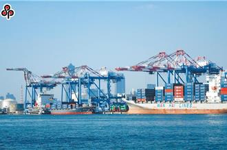 对等关税逼各国上谈判桌  学者：台湾某些政策恐得再妥协