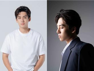 高凌風兒葛兆恩雙喜臨門！找「另一半」甜蜜合作：希望被看到