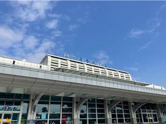 陸女假結婚來台不成 換身分成功入境因指紋露餡