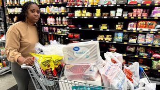 能搬就搬！他叫美國人快囤貨 紐約市民砸10萬狂買3東西 