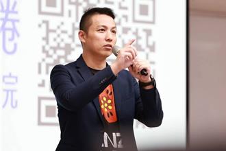 藍議員質疑政院應變缺目標  憂大撒幣難敵關稅戰