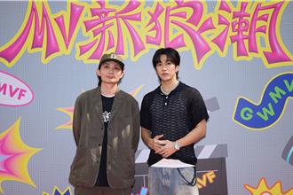 娄峻硕、焦凡凡冲绳百万浪漫婚礼 曝将迎来爱的结晶