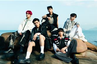 FEniX超寵粉感性告白「雙喜臨門」！ 加碼驚喜再＋1