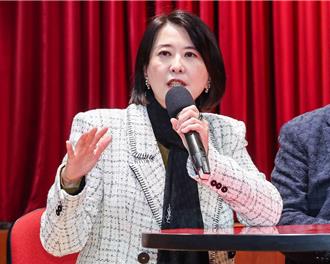卓揆為關稅危機將邀朝野共商國是   藍黨團提5大條件請綠「要有誠意」
