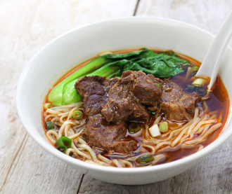 外島、陸戰隊消夜最愛   國軍「這款」罐頭爆紅