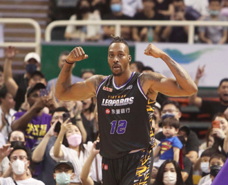 NBA》魔獸投資2.3億遭詐！騙子累犯遭判入獄151個月