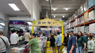 好市多上架「獨家超涮嘴零食」！民眾手刀回購：吃了還想再吃