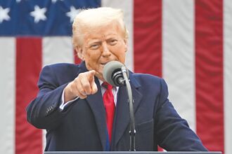 財部擬調降汽車、保健食品關稅