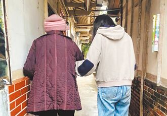 嘉縣服務失能人口 廣招長照A單位