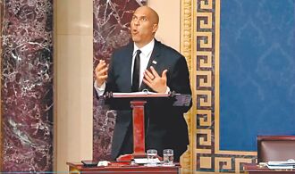 超越紀錄的良知之聲