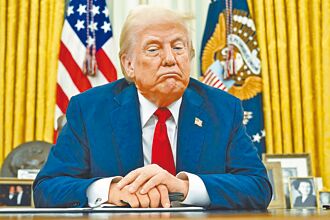 美國反智傳統下 台灣的理性思維