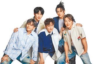 Energy私藏夜市美食地圖曝光