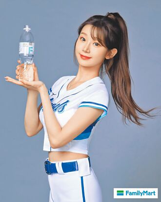 超商瘋媽祖 補給飲食買1送1