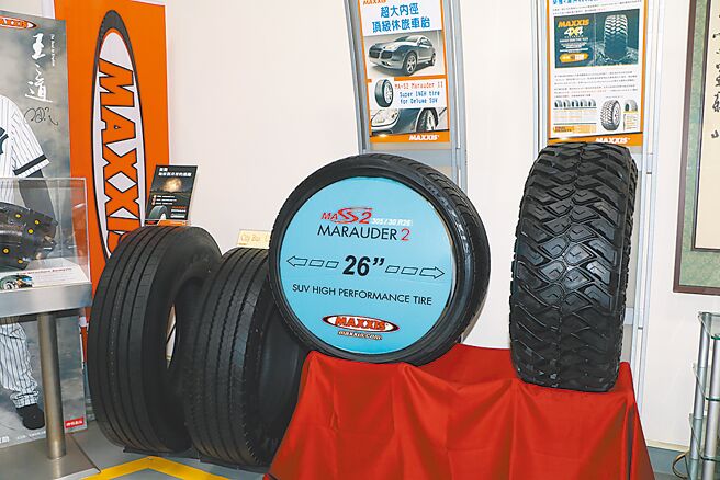 圖／本報資料照片