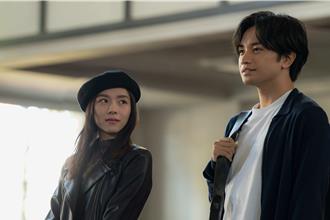 越洋聯訪》milet出道7年宣布停工 合作中島健人被讚：落入凡間公主