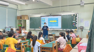 北市家長會幹部資格寬鬆引憂 教育人士：至少背景要清白